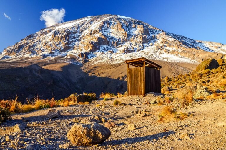 10-Ways-To-Hold-Your-Sanity-On-Mt-Kilimanjaro-Slide-9