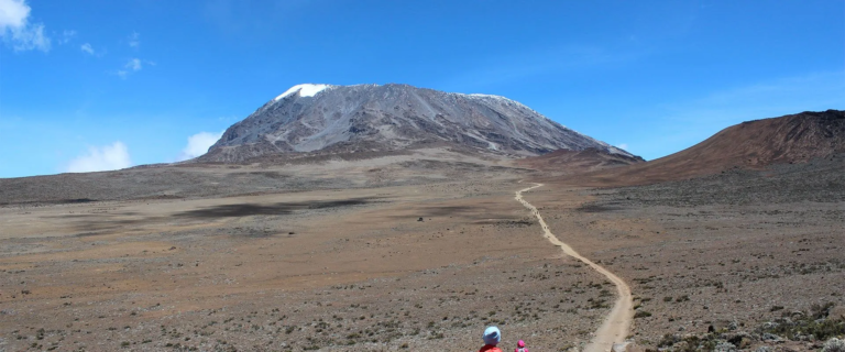 19-Kilimanjaro-marangu-1920x800