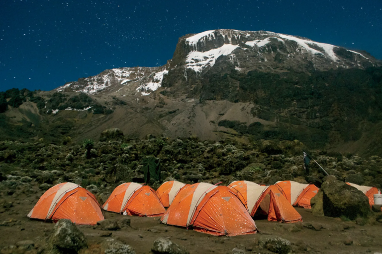 MAG-MAY17-kilimanjaro-cr-jeff-crider