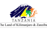 kilizanz