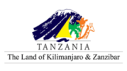 kilizanz