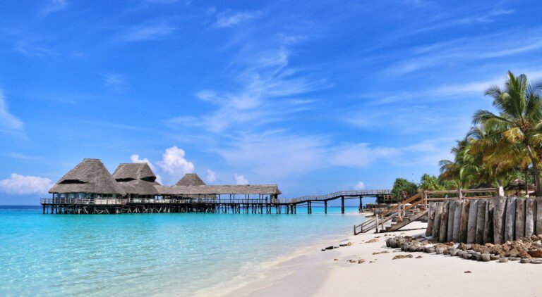 beaches-of-zanzibar-header-image